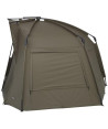 Trakker Bivak - Tempest RS 150 Trakker Bivak - Tempest RS 150