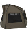 Trakker Bivak - Tempest RS 150 Trakker Bivak - Tempest RS 150