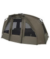 Trakker Bivak - Tempest RS 150 Trakker Bivak - Tempest RS 150