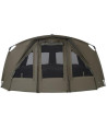 Trakker Bivak - Tempest RS 150 Trakker Bivak - Tempest RS 150
