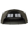 Trakker Bivak - Tempest RS 150 Trakker Bivak - Tempest RS 150