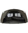 Trakker Bivak - Tempest RS 150 Trakker Bivak - Tempest RS 150