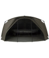 Trakker Bivak - Tempest RS 150 Trakker Bivak - Tempest RS 150