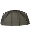 Trakker Bivak - Tempest RS 200 Trakker Bivak - Tempest RS 200