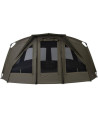 Trakker Bivak - Tempest RS 200 Trakker Bivak - Tempest RS 200
