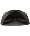 Trakker Bivak - Tempest RS 200 Trakker Bivak - Tempest RS 200