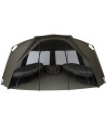 Trakker Bivak - Tempest RS 200 Trakker Bivak - Tempest RS 200