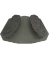 Trakker Bivak - Tempest RS 200 Trakker Bivak - Tempest RS 200