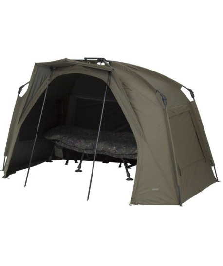 Trakker Brolly - Tempest RS Brolly