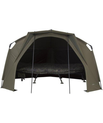 Trakker Brolly - Tempest RS Brolly