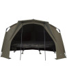 Trakker Brolly - Tempest RS Brolly