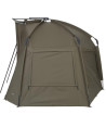 Trakker Brolly - Tempest RS Brolly