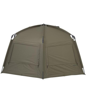 Trakker Brolly - Tempest RS Brolly