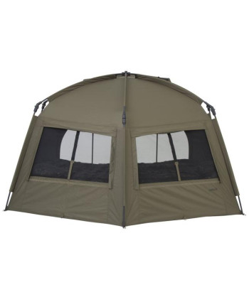 Trakker Brolly - Tempest RS Brolly