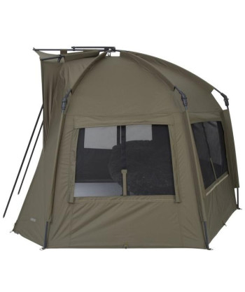 Trakker Brolly - Tempest RS Brolly