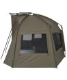 Trakker Brolly - Tempest RS Brolly