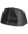 Trakker Moskytiérový přední panel - Tempest RS Brolly Insect Panel