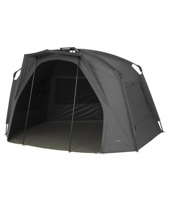 Trakker Podlážka - Tempest RS Brolly Groundsheet