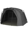 Trakker Podlážka - Tempest RS Brolly Groundsheet