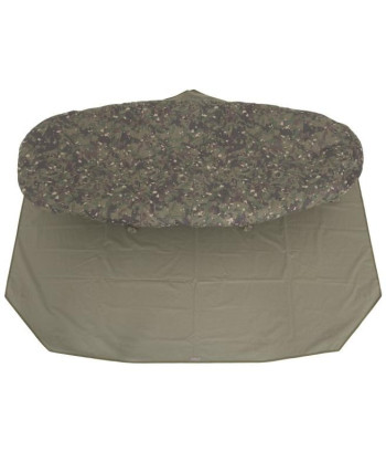 Trakker Podlážka - Tempest RS Brolly Groundsheet