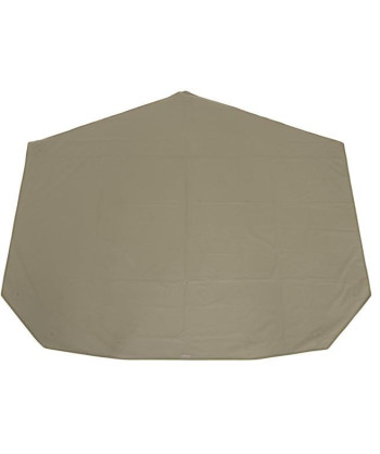 Trakker Podlážka - Tempest RS Brolly Groundsheet