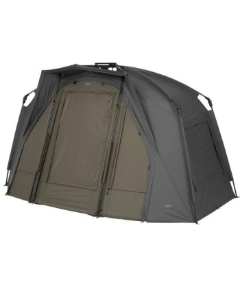 Trakker Přední panel - Tempest RS Brolly Full Infill Panel