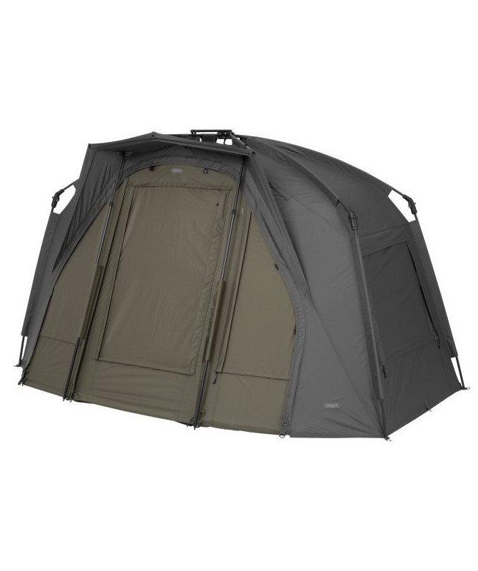 Trakker Přední panel - Tempest RS Brolly Full Infill Panel