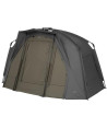 Trakker Přední panel - Tempest RS Brolly Full Infill Panel