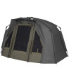 Trakker Přední panel - Tempest RS Brolly Full Infill Panel