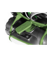 Čelová lampa Delphin XENON UC, 5W