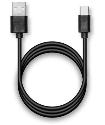 Čelová lampa Delphin XENON UC, 5W