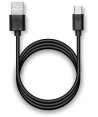 Čelová lampa Delphin XENON UC, 5W
