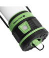 Kempingová lampa Delphin AURA UC, 8,5W