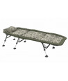 Lehátko CamoCODE Flat6 Lehátko CamoCODE Flat6