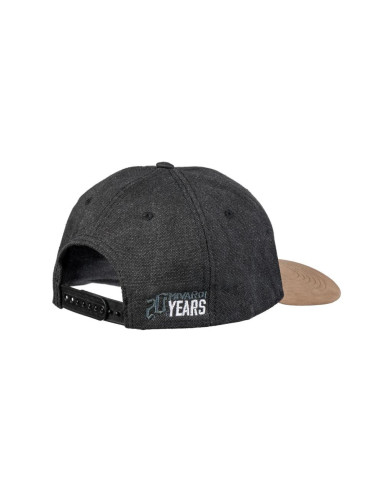 Kšiltovka Snapback Y20 limited