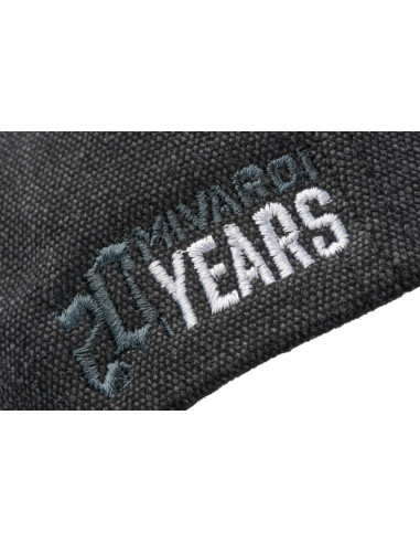 Kšiltovka Snapback Y20 limited
