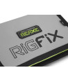 Pouzdro na návazce Delphin REAXE RigFIX