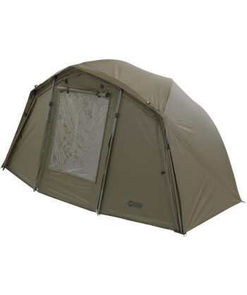 Brolly Entrix XL