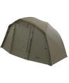 Brolly Entrix XL