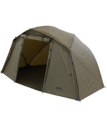 Brolly Entrix XL