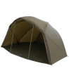 Brolly Entrix XL