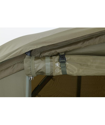 Brolly Entrix XL