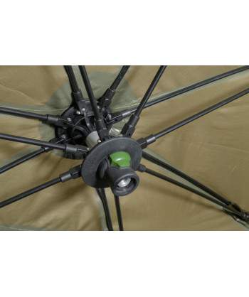 Brolly Entrix XL