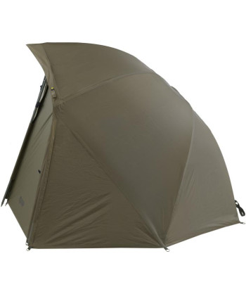 Brolly Entrix XL