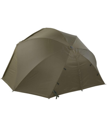 Brolly Entrix XL