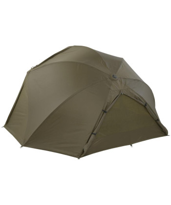 Brolly Entrix XL