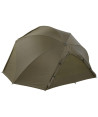 Brolly Entrix XL