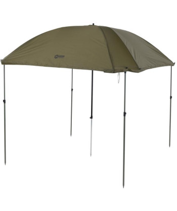 Session Umbrella XL - sada stabilizačních tyčí