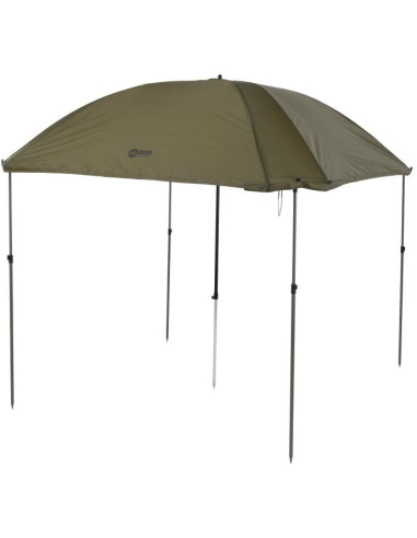 Session Umbrella XL - sada stabilizačních tyčí