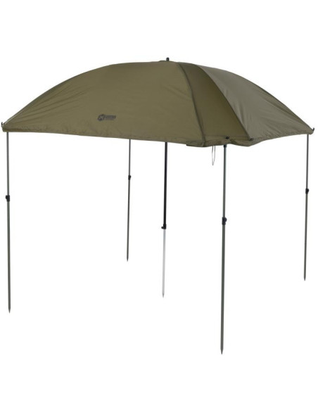 Session Umbrella XL - sada stabilizačních tyčí